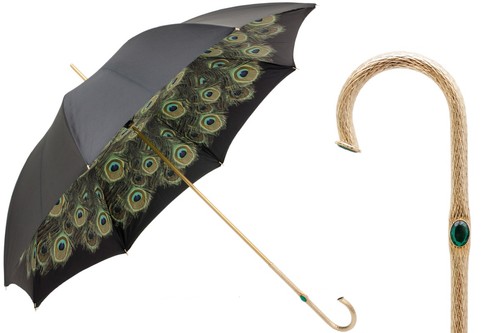 Pasotti hawaii plus umbrella - umbrella,