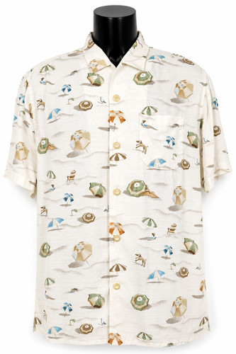 Tommy bahama men short - tommy,