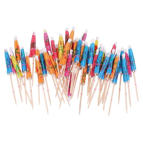 50pcs mixed color - 50pcs,