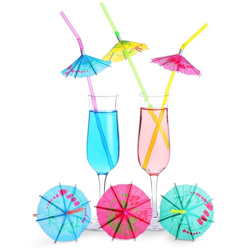 Sieral 300 pcs umbrella - 300,