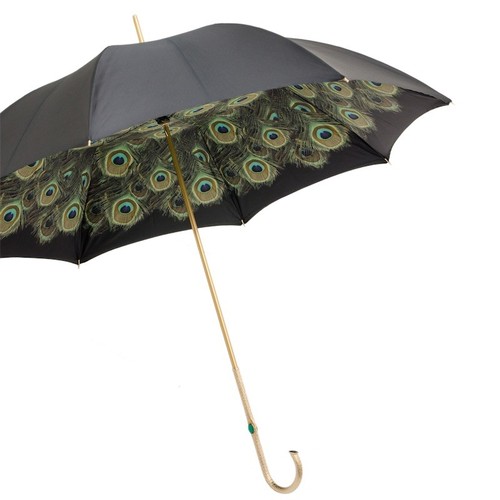 Pasotti hawaii plus umbrella - pasotti,