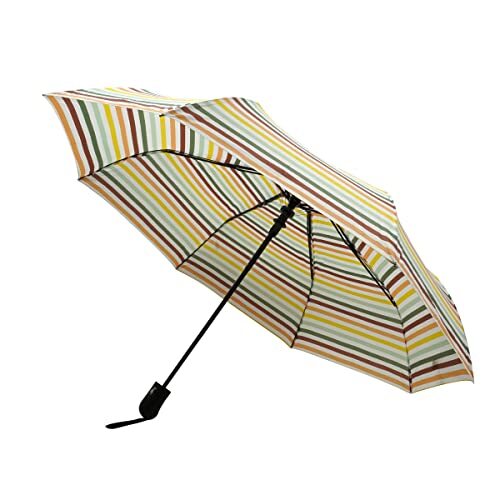 Windproof automatic travel - windproof,