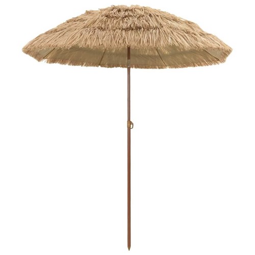 Garden parasol tiltable beach - garden,