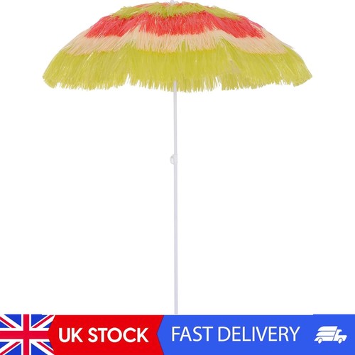 Garden hawaii parasol - 1.6m,