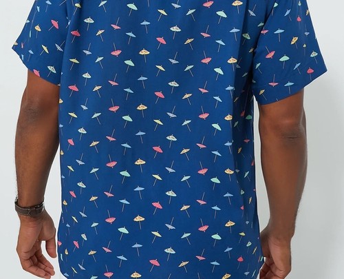 Nwt kenny flowers mens the - nwt,