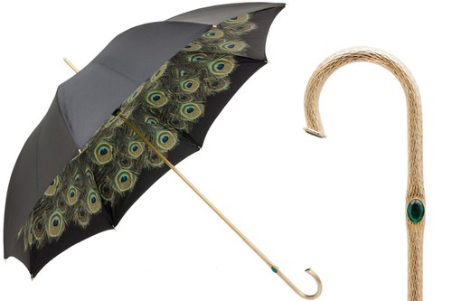 Pasotti hawaii plus - hawaii,