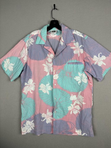 Hilo hattie shirt mens - hattie,