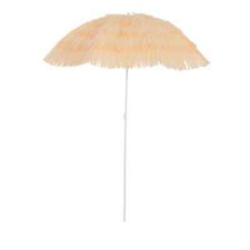 Patio Garden Hawaii Beach Sun