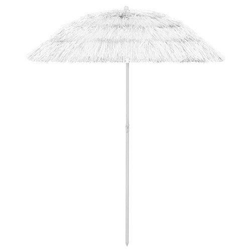 Hawaii beach parasol - hawaii,
