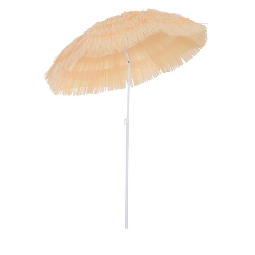 Premium hawaii sun umbrella - premium,