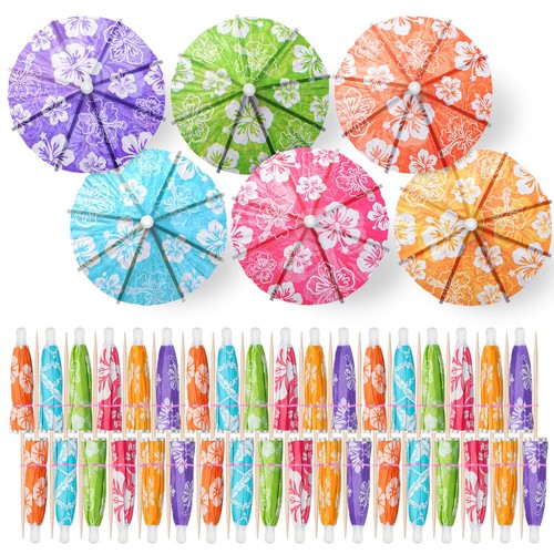 200 pcs hibiscus drink - pcs,