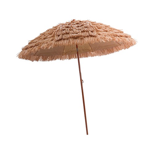 160cm canopy hawaiian pool - canopy,