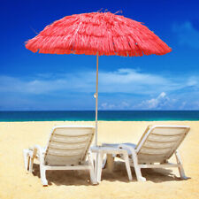 Patio Garden Beach Hawaiian